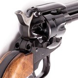 COLT FRONTIER SCOUT - 5 of 5