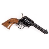 COLT FRONTIER SCOUT - 4 of 5