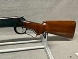 WINCHESTER MODEL 64 - 3 of 3