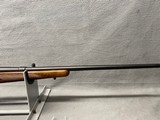 WINCHESTER MODEL 70 - 3 of 4