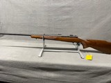 WINCHESTER MODEL 70 - 4 of 4
