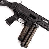 GRAND POWER STRIBOG SP9A1 - 5 of 6