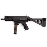 GRAND POWER STRIBOG SP9A1 - 4 of 6