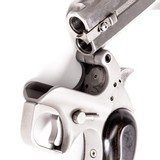 BOND ARMS C2K - 3 of 4