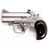 BOND ARMS C2K - 1 of 4