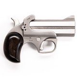 BOND ARMS C2K - 2 of 4