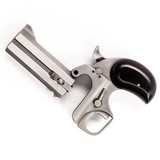 BOND ARMS C2K - 4 of 4