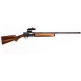 BROWNING LIGHT TWELVE - 5 of 5