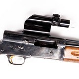 BROWNING LIGHT TWELVE - 1 of 5