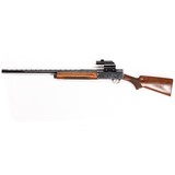 BROWNING LIGHT TWELVE - 4 of 5