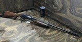REMINGTON 870 WINGMASTER - 1 of 1