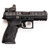 BERETTA APX - 2 of 4