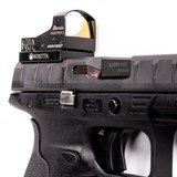 BERETTA APX - 4 of 4