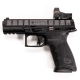 BERETTA APX - 1 of 4