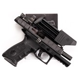 BERETTA APX - 3 of 4