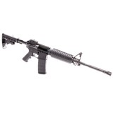 COLT CARBINE - 3 of 4