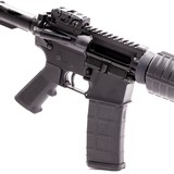 COLT CARBINE - 4 of 4