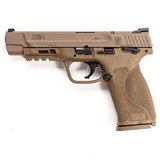 SMITH & WESSON M&P9 M2.0 - 2 of 4