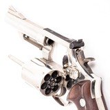 SMITH & WESSON 19-2 - 4 of 4