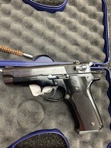 SMITH & WESSON 59 - 1 of 5