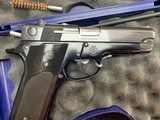 SMITH & WESSON 59 - 4 of 5
