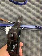 SMITH & WESSON 59 - 3 of 5