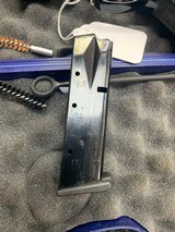 SMITH & WESSON 59 - 5 of 5