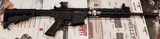 SMITH & WESSON M&P15-22 SPORT - 4 of 7