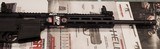 SMITH & WESSON M&P15-22 SPORT - 6 of 7