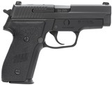SIG SAUER P229 NITRON - 1 of 1
