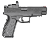 SPRINGFIELD ARMORY XD(M) - 1 of 2