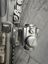 SMITH & WESSON M&P15 SPORT II M-LOK - 3 of 4