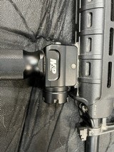 SMITH & WESSON M&P15 SPORT II M-LOK - 2 of 4