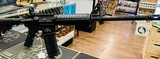 SMITH & WESSON M&P15 SPORT II M-LOK - 4 of 4