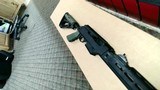 RUGER PC CARBINE - 4 of 4