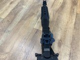 LWRC ar15 ar m6ic ic di Standard (Case included) - 7 of 7