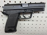 HECKLER & KOCH USP - 2 of 5