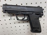 HECKLER & KOCH USP - 3 of 5