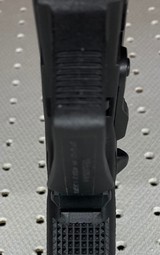 HECKLER & KOCH USP - 5 of 5