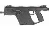 KRISS VECTOR SDP - 1 of 1