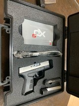SPRINGFIELD XDS-MOD.2 - 3 of 5