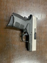 SPRINGFIELD XDS-MOD.2 - 2 of 5