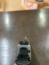 SPRINGFIELD XDS-MOD.2 - 4 of 5