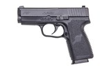 KAHR ARMS P9 - 1 of 1