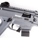 CZ SCORPION EVO 3 S1 - 1 of 3