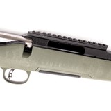 RUGER AMERICAN PREDATOR - 4 of 4