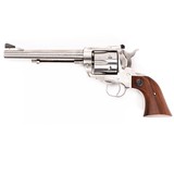RUGER NEW MODEL BLACKHAWK - 3 of 5