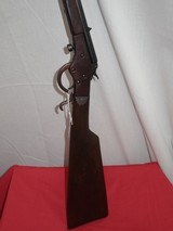 STEVENS, J., ARMS COMPANY Crack shot 26 - 5 of 6