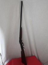 STEVENS, J., ARMS COMPANY Crack shot 26 - 1 of 6