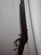 STEVENS, J., ARMS COMPANY Crack shot 26 - 6 of 6